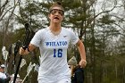 WLax vs Keene  Wheaton College Women's Lacrosse vs Keene State. - Photo By: KEITH NORDSTROM : Wheaton, LAX, Lacrosse